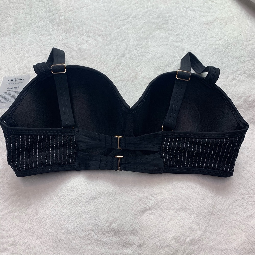 GabifreshxSFA - Picture 3 of 6